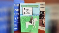 “Los pasos de López” de Jorge Ibargüengoitia, el humor y la anécdota de la Independencia