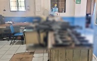 Crece a 15 el número de municipios sin policía