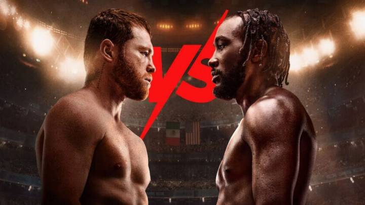 Canelo vs. Crawford y UFC: autoridades de Laredo piden evitar excesos con el alcohol