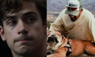 La muerte del perro de Lewis Hamilton sacudió a la Fórmula Uno y golpeó a Franco Colapinto: "Se fue en mis brazos"