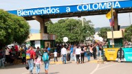 Migración venezolana 2025: El impacto de las remesas y los desafíos de la diáspora