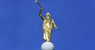 Why Nelson deemphasized Mormon name for church