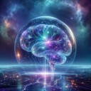 Should We Let AI Think for Us?