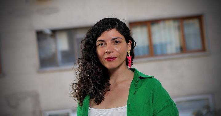 Jefa programática de Jara por debate de voto obligatorio: “Cambiar las reglas muy encima afecta la certeza”