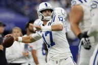 NFL Week 3 picks, odds, trends: Daniel Jones is for real and the Bengals have a plan