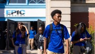 South Chicago charter school may abruptly close, stranding 250 students