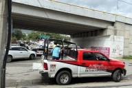 Suspenden clases en Chilpancingo por violencia