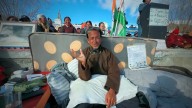Ladakh violence: Sonam Wangchuk says his imprisonment could cause more problems