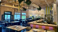 Restaurant openings and closings in metro Detroit to know about