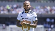 Pumas gana demanda a Dani Alves en el TAS: el brasileño deberá pagar indemnización