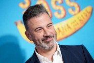 ABC Brings Back Kimmel, Broadcasters Push Back