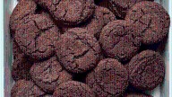 Bread Fest, Portland Weird Fest among things to do this weekend