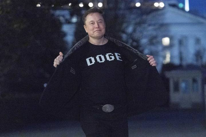 American taxpayers are still footing the bill for DOGE disaster