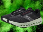 Score On Cloud running shoes as low as $105 at Zappos