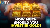 From Gold To High-Beta Stocks: Key Investment Themes Amid Volatile Markets