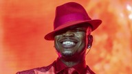 Ne-Yo explains polyamory logistics