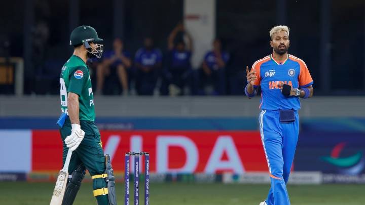 India go in Asia Cup final without Pandya, fans question team combination