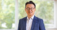 [Executive Corner] Redefining the Road with ACP and AI: How LG, Xbox and Zoom Are Powering the In