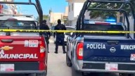 Atacan a balazos a mujer y su hija de 7 años en Puebla