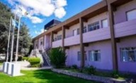 La Cooperativa de Rawson aumenta la tarifa a partir de septiembre