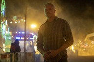 Every Time Eric Dane Has Been Candid About His Health Struggles