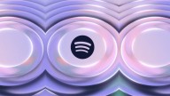 Spotify launches lossless audio with Premium tier