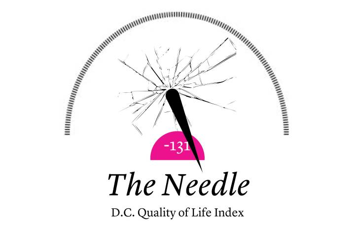 The Needle: Kimmel Returns, Trump and Epstein BFF Statue Removed From Mall, ICE Facility in Texas Targeted By Shooter
