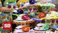 Toluca abre convocatoria a artistas para la Feria y Festival Cultural Alfeñique 2025