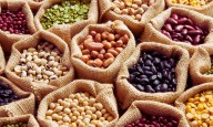 Eating More Legumes and Cutting Red/Processed Meat Boosts Men’s Health, reveals study