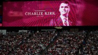Tyler Robinson faces court hearing in Charlie Kirk murder case