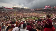 Ranking Florida's 7 FBS football programs: Gators drop?