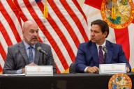 DeSantis’ Florida DOGE effort, explained