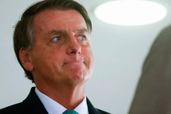 La democracia brasileña resiste: lecciones del caso Bolsonaro, por Guillermo Pérez