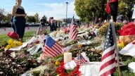 Social media has us in its grip and won't let go. The Charlie Kirk killing is a case study