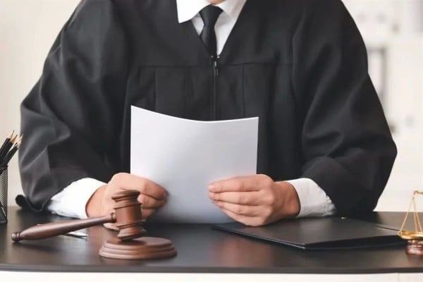 Ofrece TDJ investigaciones apegadas a la legalidad