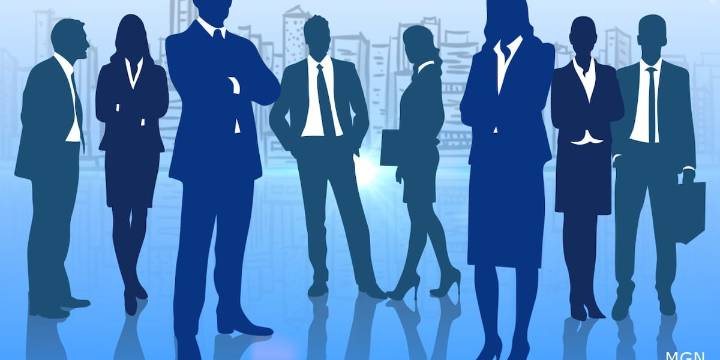 Job Seekers Beware: Your online job search makes you a target for these employment scams