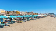 Aumentan los delitos de turistas británicos: drogas, peleas y cárcel en los principales puntos turísticos del mundo