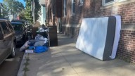 Allston Christmas time is here
