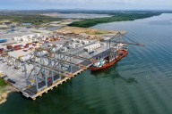 La EPA emite un permiso de aire para un puerto de aguas profundas en alta mar para la exportación de petróleo crudo, impulsando el dominio energético estadounidense