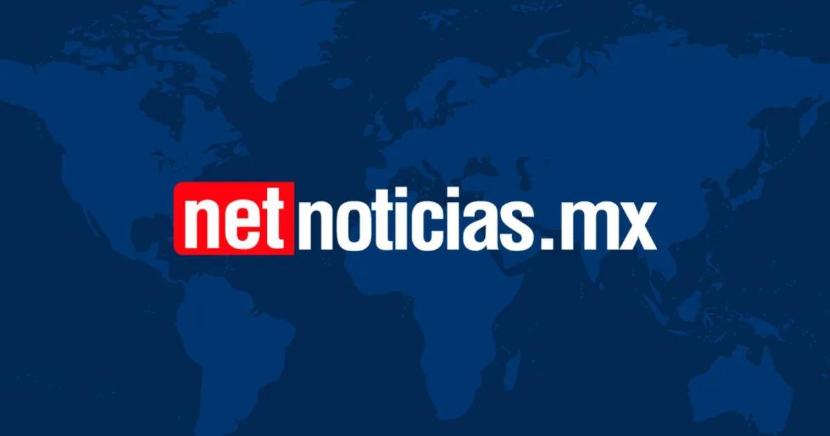Difunde FBI foto del sospechoso del asesinato de Charlie Kirk