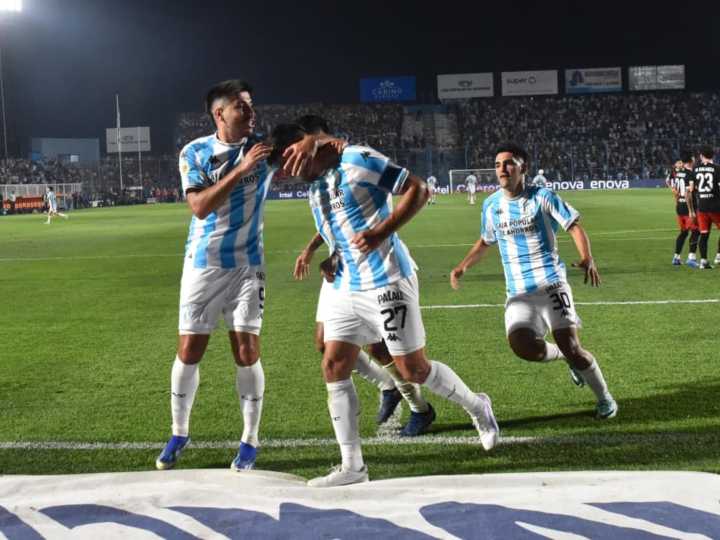 Torneo Clausura: las tablas de las Zonas A y B, la anual y los promedios del descenso, con River sin punta y Boca que puede terminar como líder