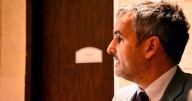 Quién es el juez federal de Roca que tras maltratar a una defensora, abandonó una audiencia