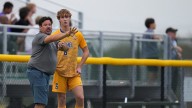 Indiana high school boys soccer rankings, coaches poll: Matchweek 5