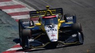 Cadillac announce Herta as F1 test driver