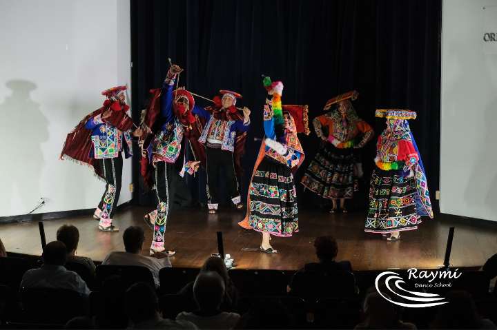 Zampoña trae la magia de los Andes al Dr. Phillips Center con “Whisper of the Winds”