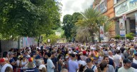 Informe de la ONU detalla más violaciones de derechos humanos en Venezuela