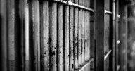 Mount Sidney man sentenced to year for crash that left woman permanently disabled