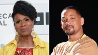 Janet Hubert updates us on her decades-long feud with ‘Fresh Prince of Bel