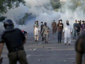 SC gives govt 45 days to allow civilian appeals against military court verdicts