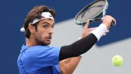 ATP Chengdu Semifinal Predictions Including Lorenzo Musetti vs Alexander Shevchenko